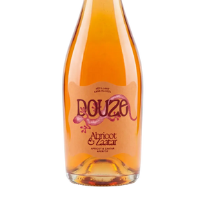 Sobrissim - Douze