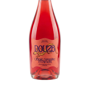 Sobrissim - Douze