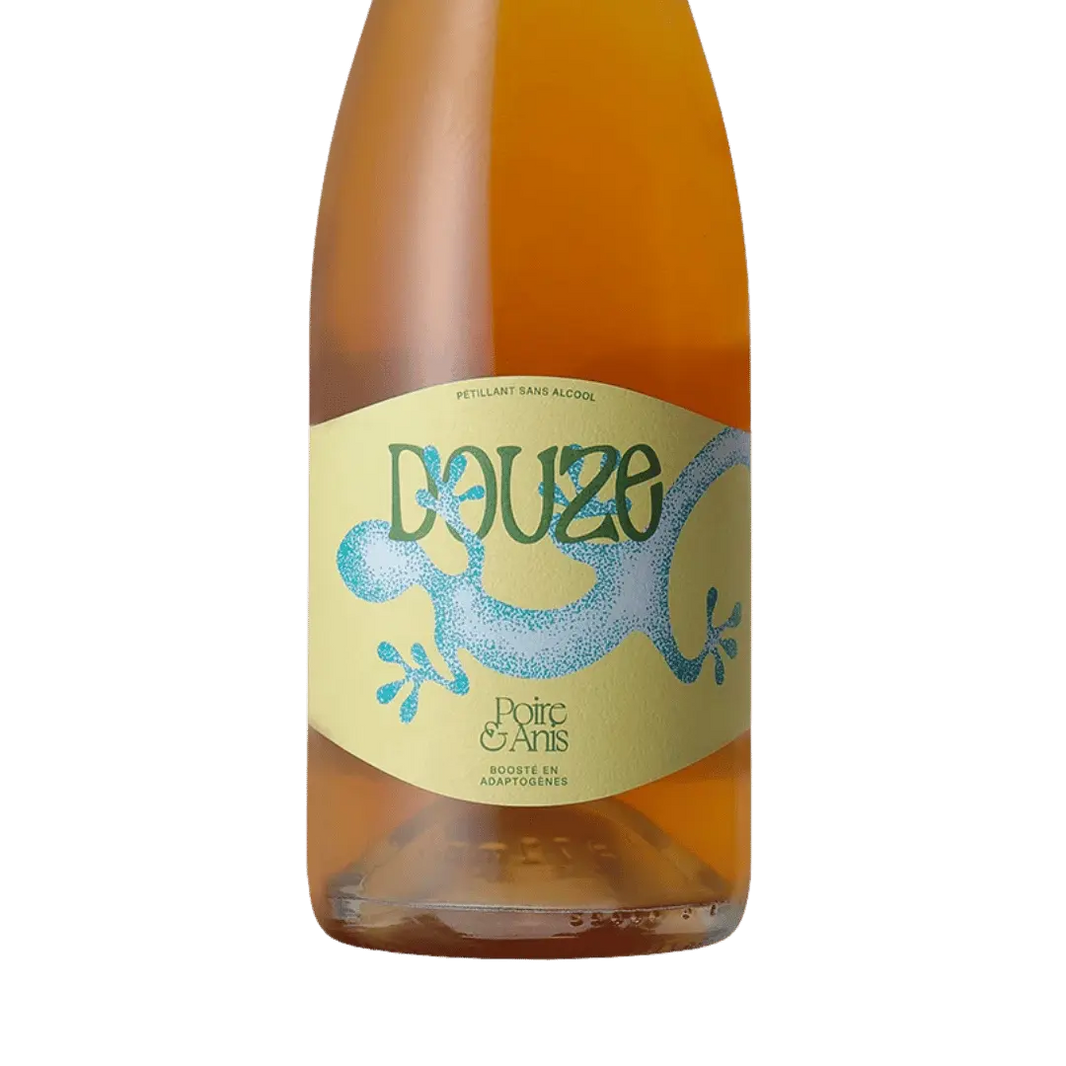 douze_poire-anis