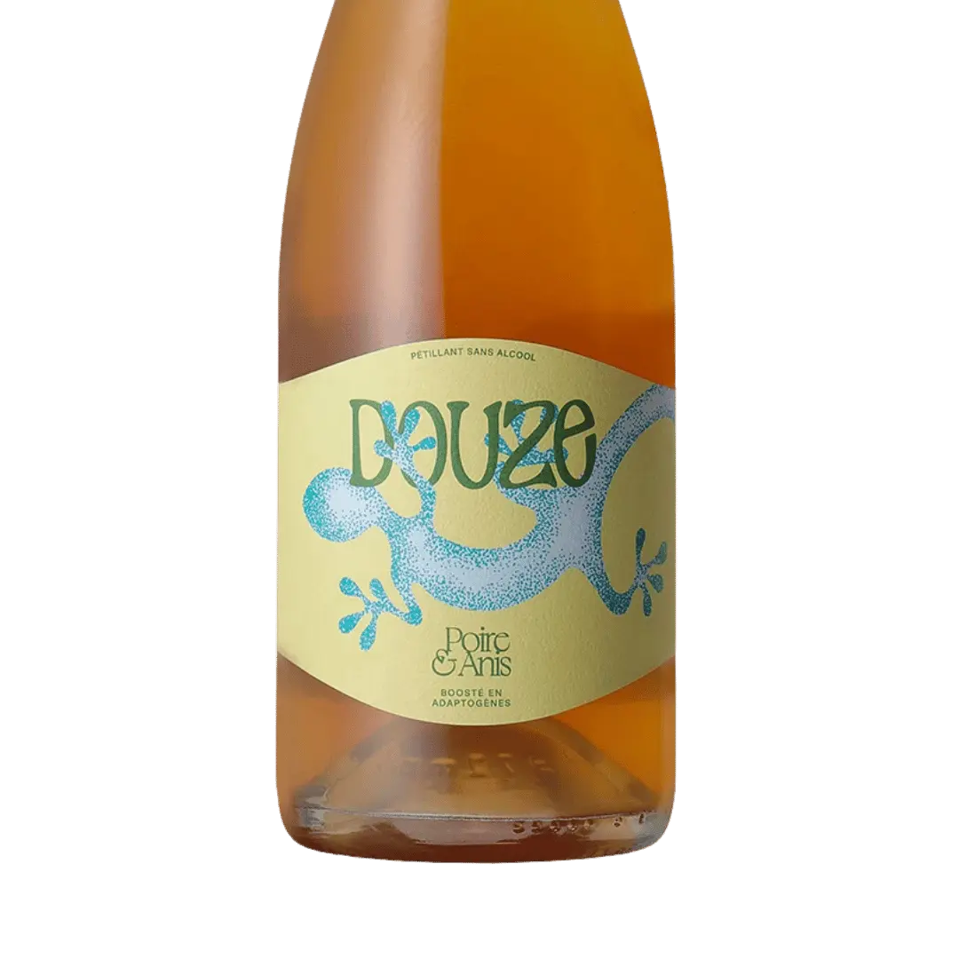 douze_poire-anis