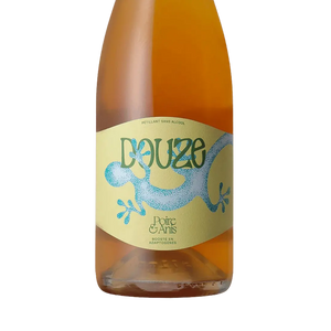 douze_poire-anis