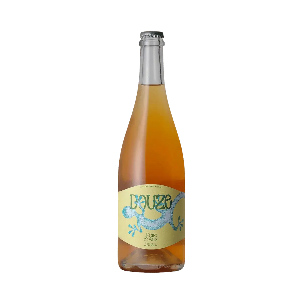 douze_poire-anis