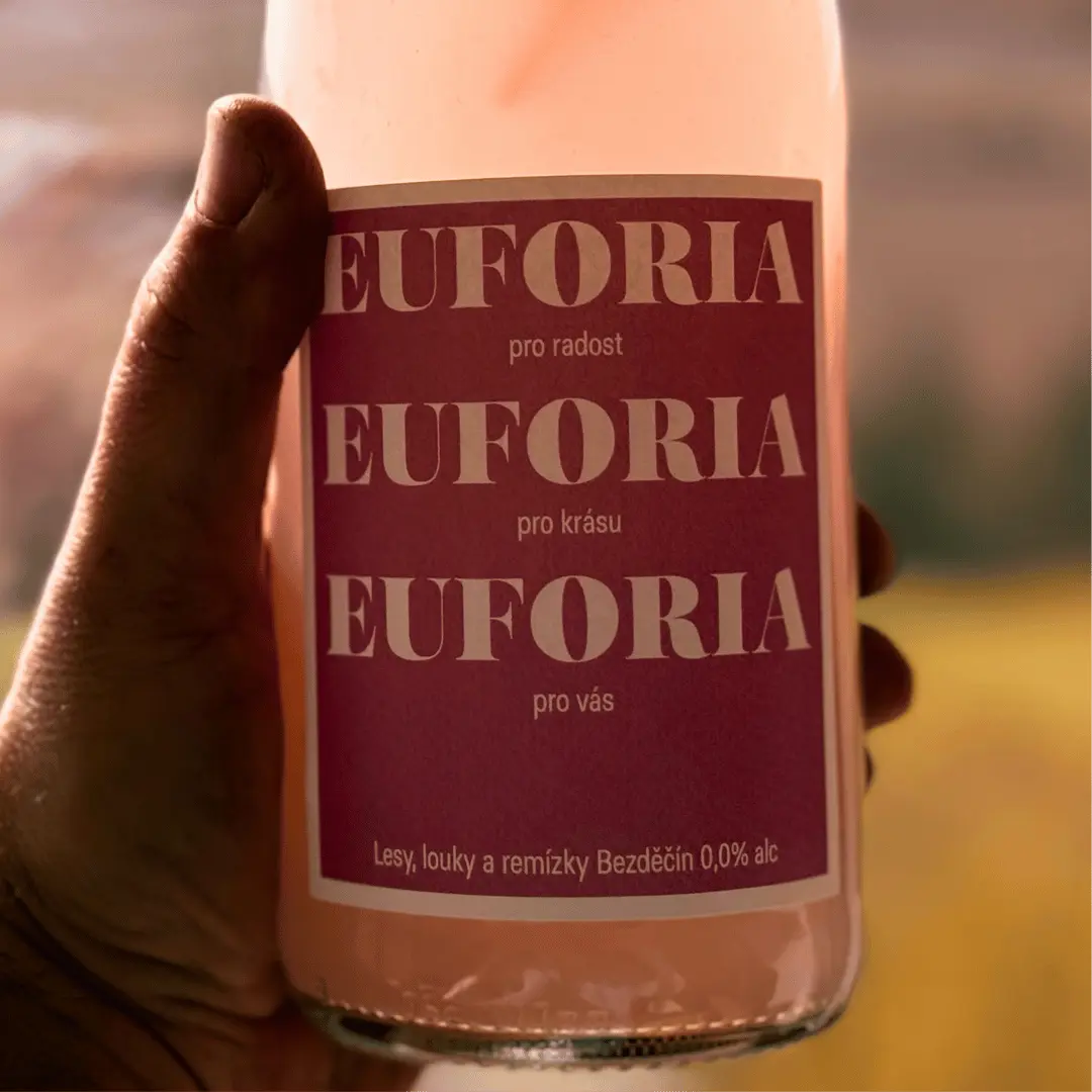 euforia_fresh-rose-et-birch