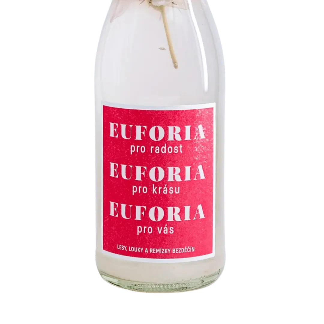 euforia_fresh-rose-et-birch