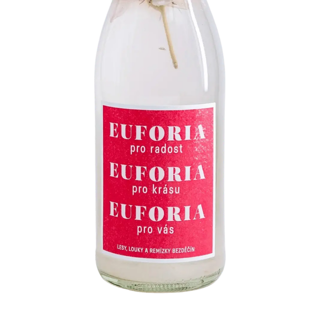 euforia_fresh-rose-et-birch