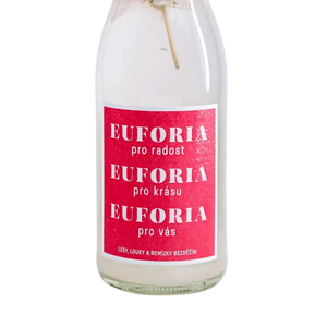 euforia_fresh-rose-et-birch