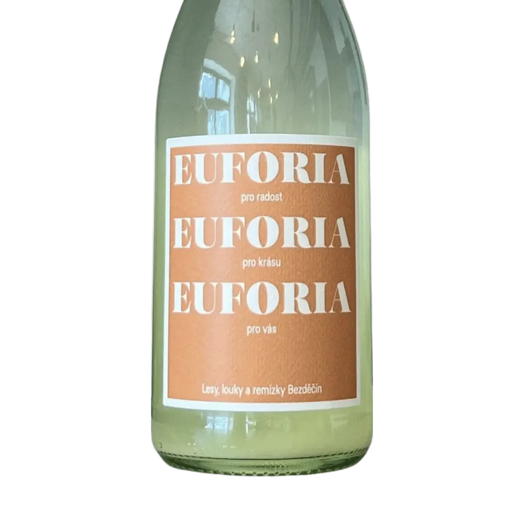 euforia_yuzu