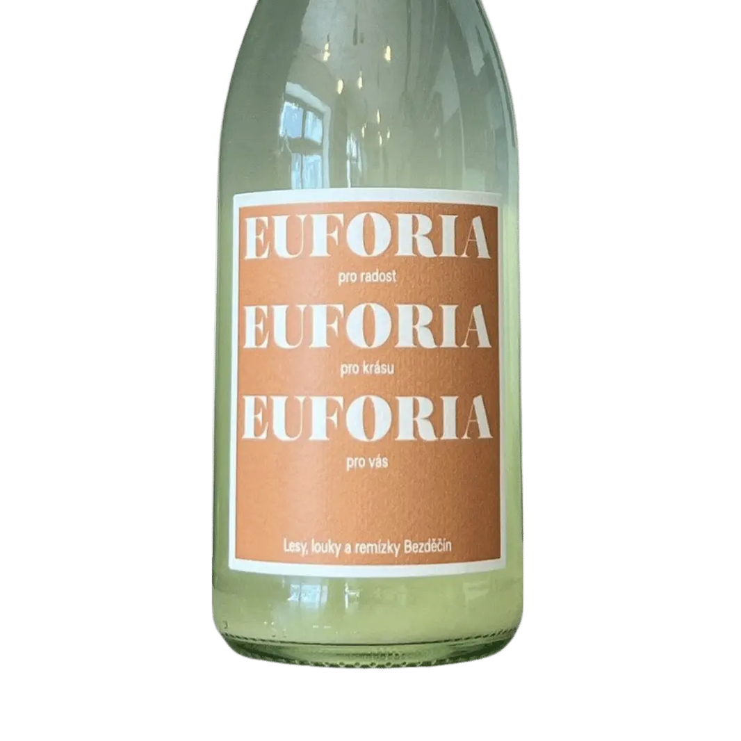 euforia_yuzu