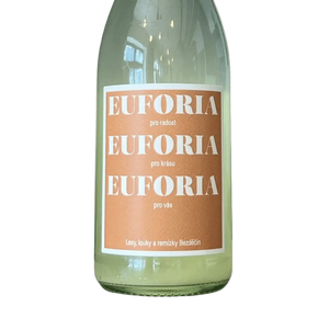 euforia_yuzu