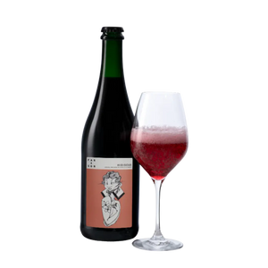 Sobrissim - Farson Hibiskus
