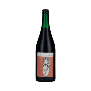 Sobrissim - Farson Hibiskus