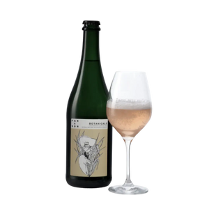 Sobrissim - Farson Botanic