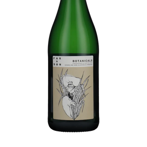 Sobrissim - Farson Botanic