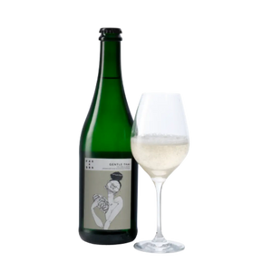 Sobrissim - Farson Gentle Thai