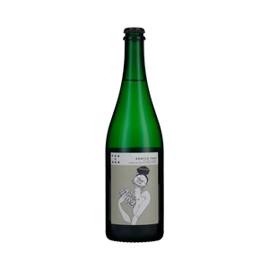 Sobrissim - Farson Gentle Thai