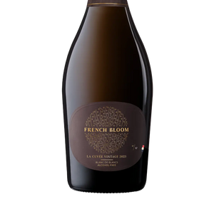 french-bloom_cuvee-vintage