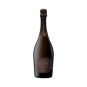 french-bloom_cuvee-vintage