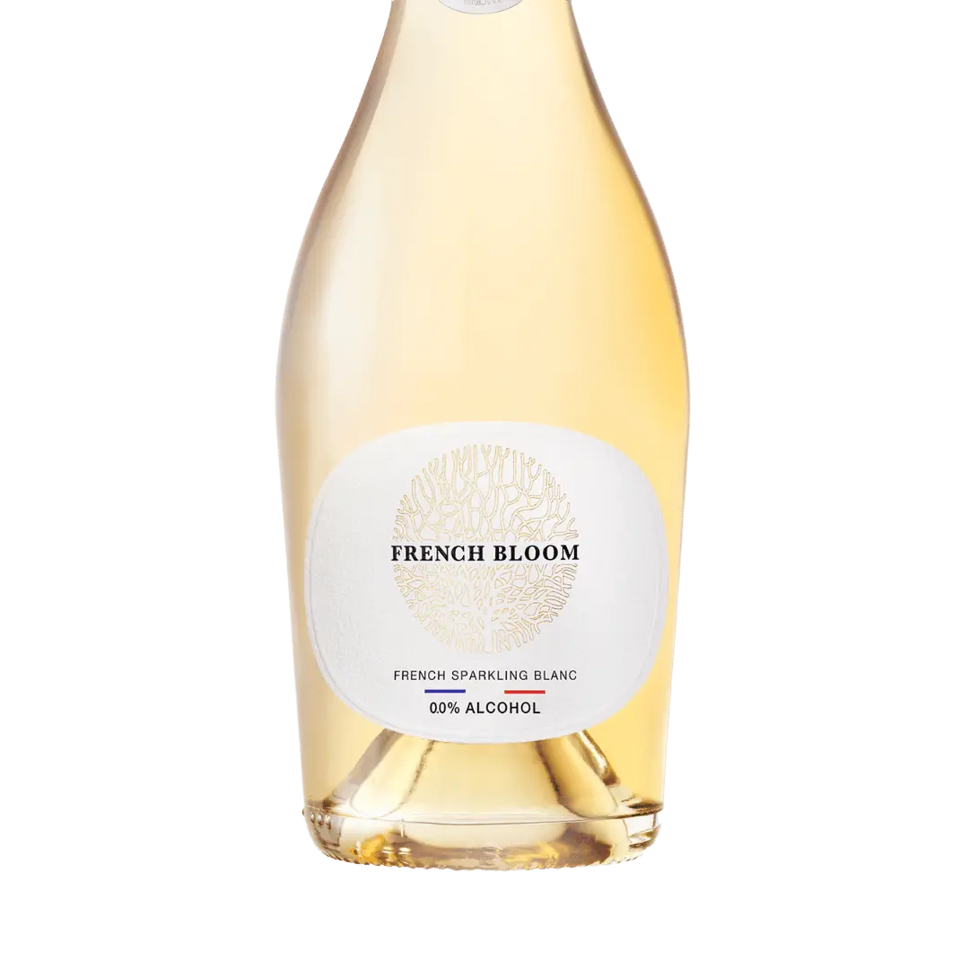 french-bloom_l-extra-brut