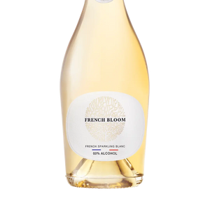 french-bloom_l-extra-brut