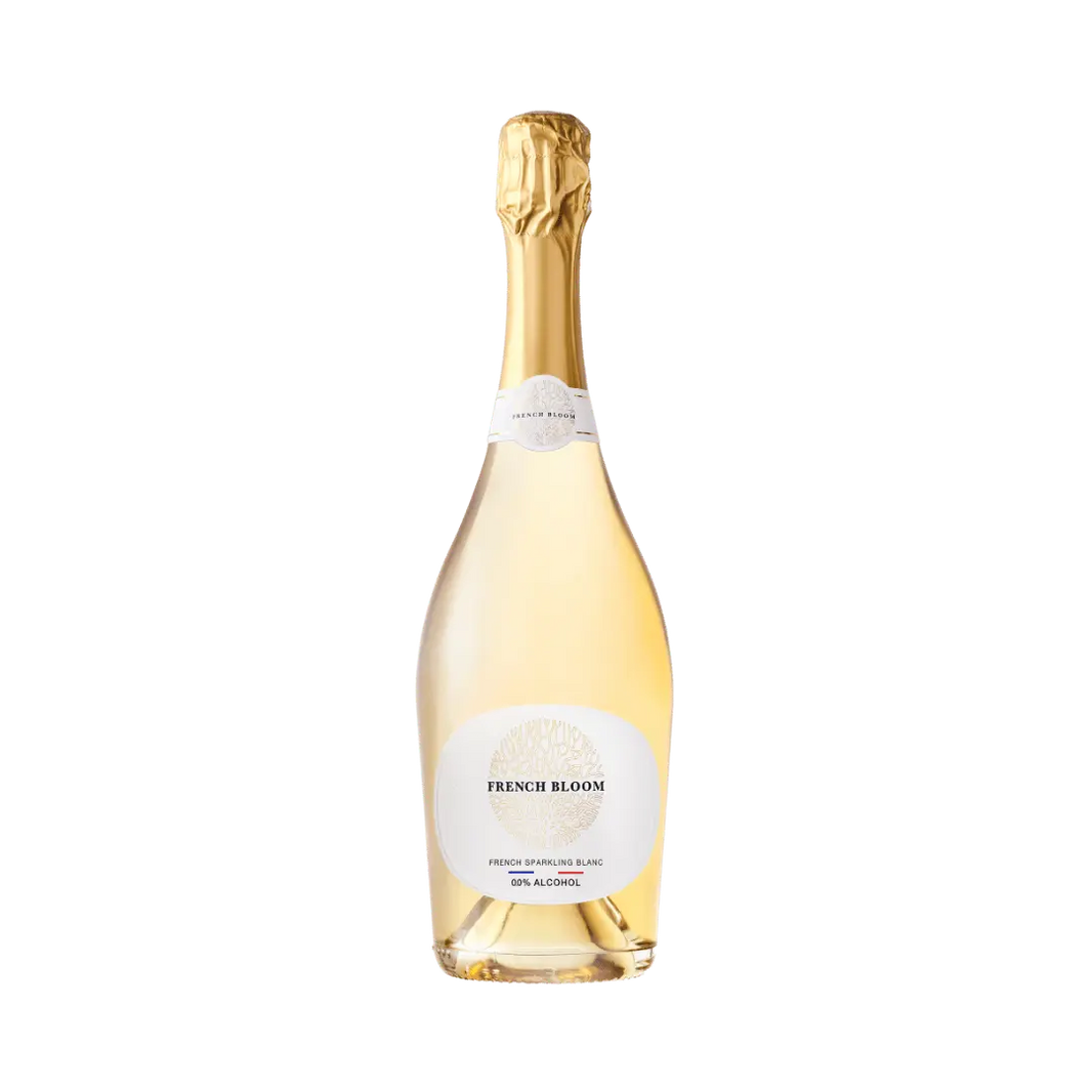 french-bloom_l-extra-brut
