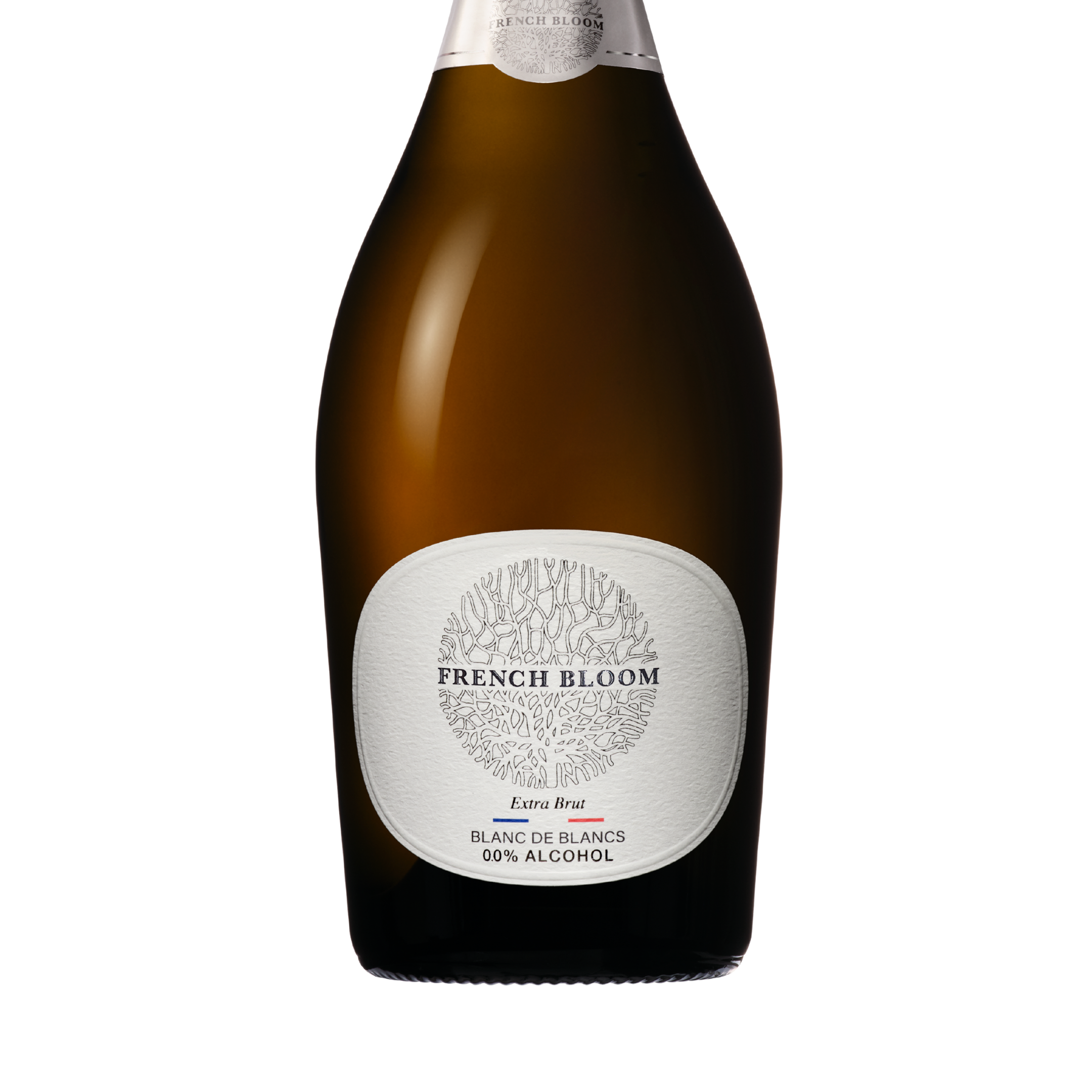French Bloom - L'extra brut