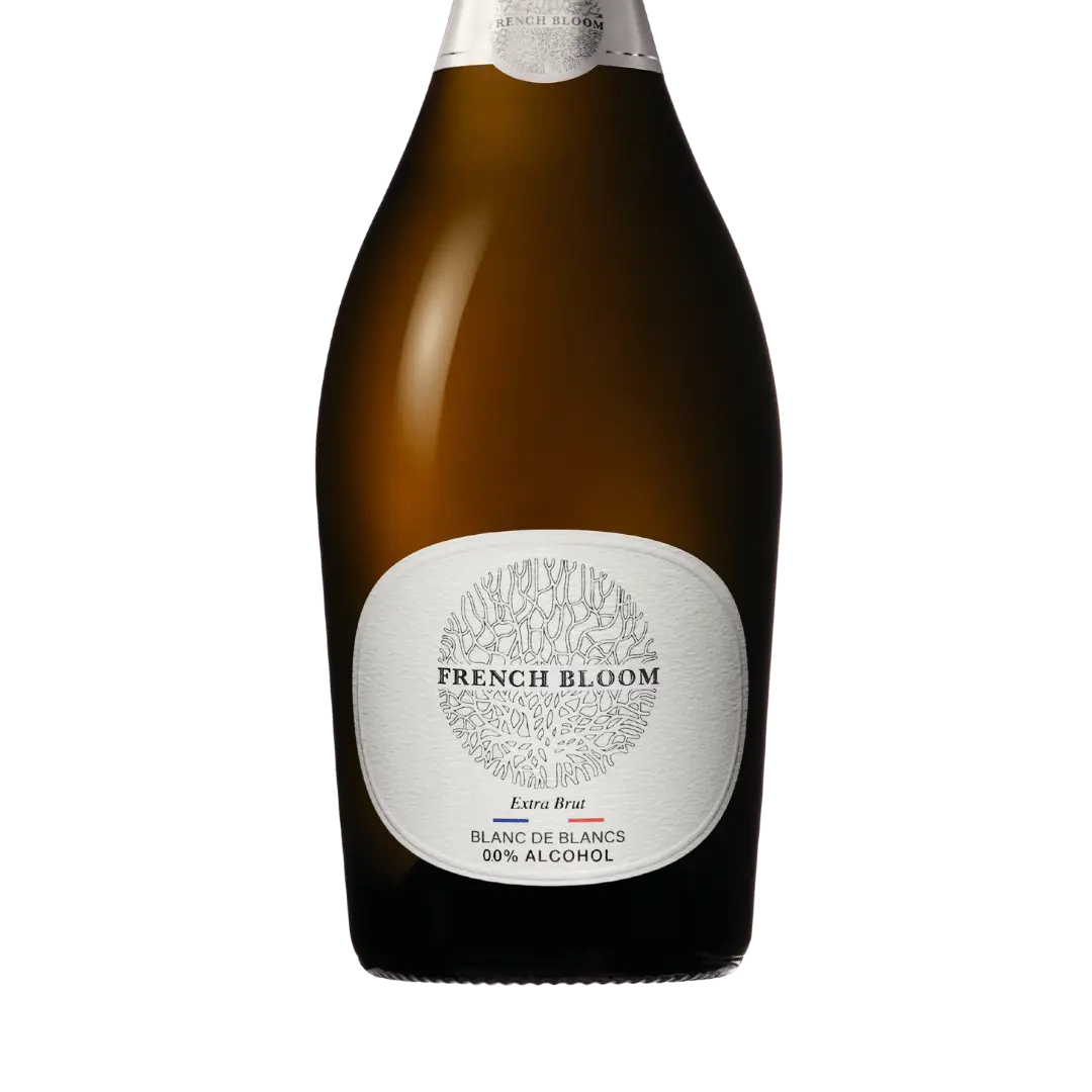 french-bloom_le-blanc