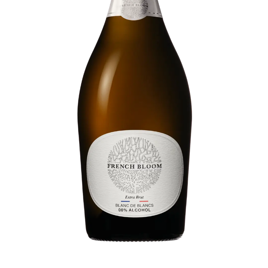 french-bloom_le-blanc