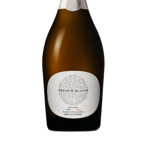french-bloom_le-blanc