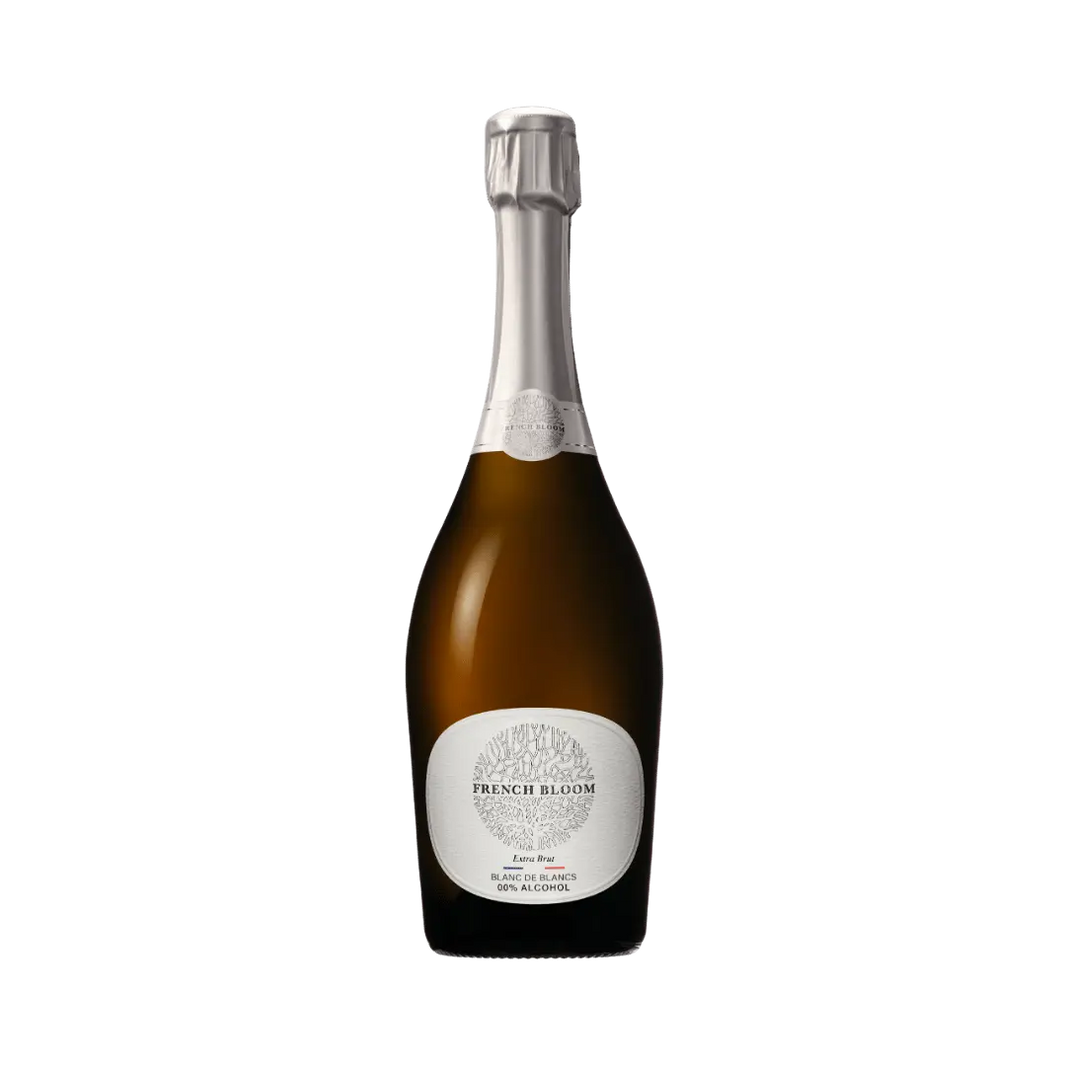 french-bloom_le-blanc