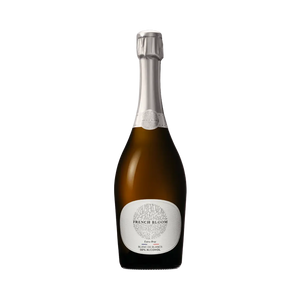 french-bloom_le-blanc