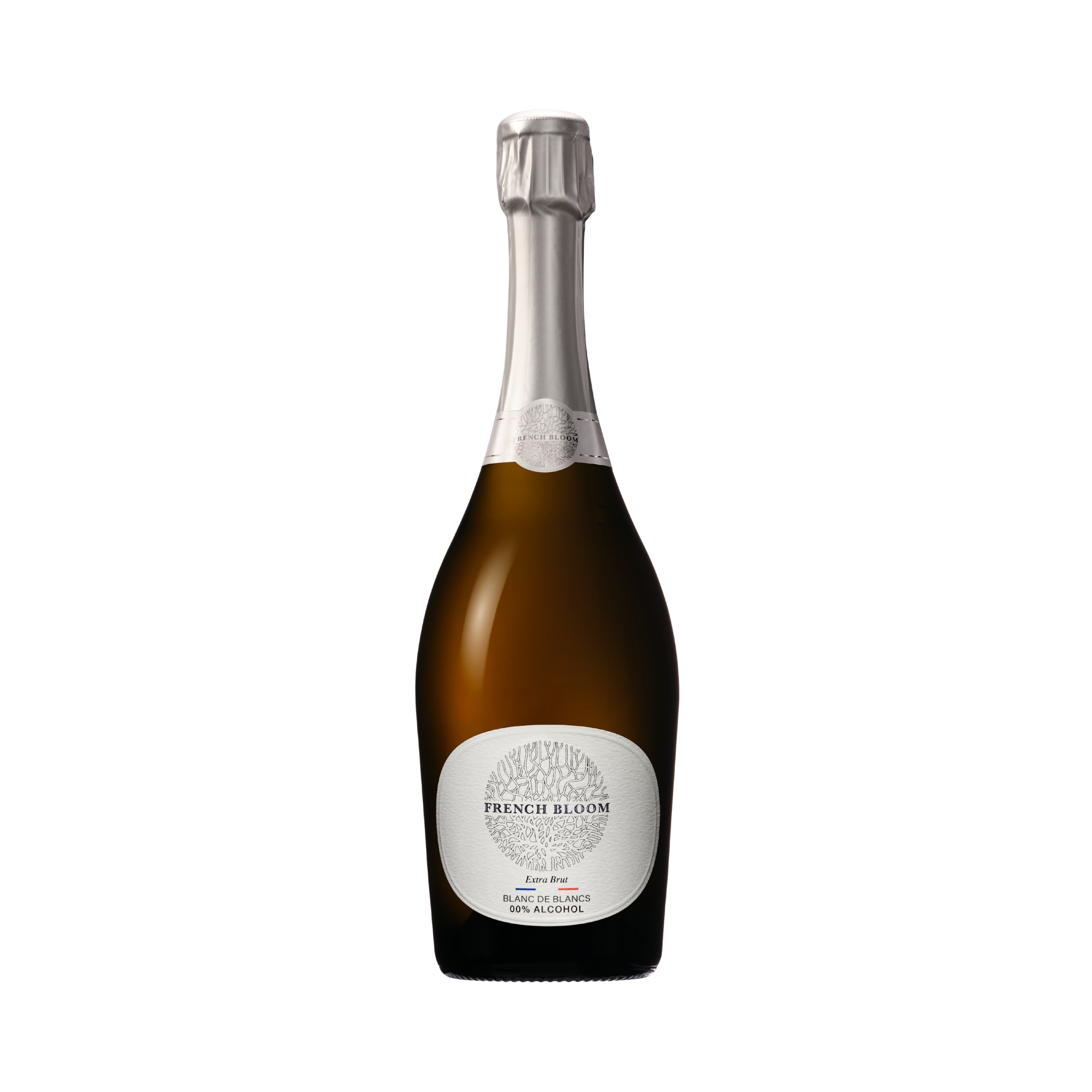 French Bloom - L'extra brut