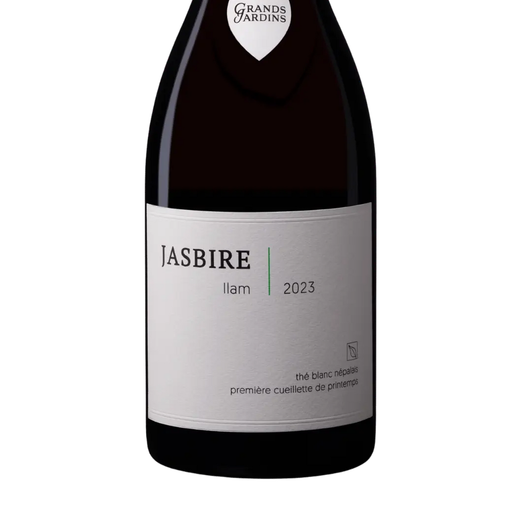 grands-jardins_jasbire