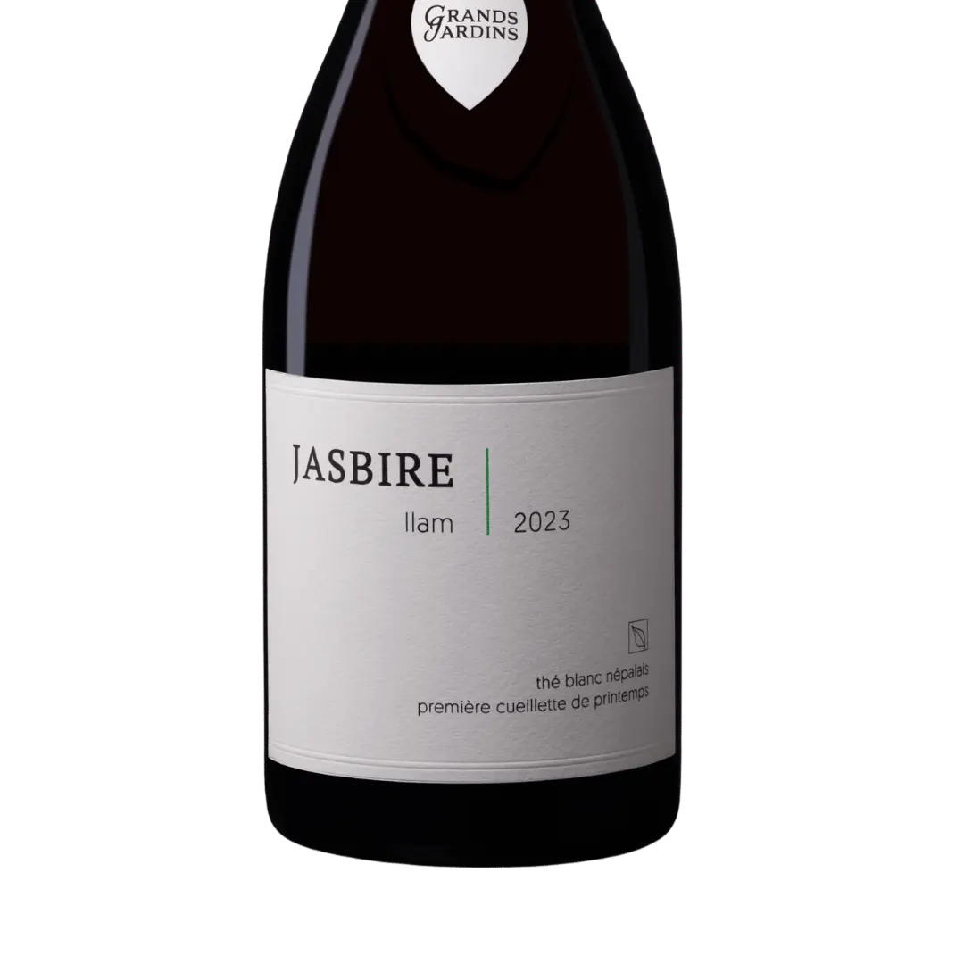 grands-jardins_jasbire