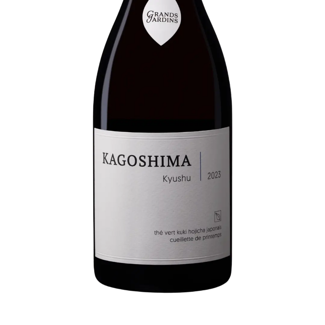 grands-jardins_kagoshima