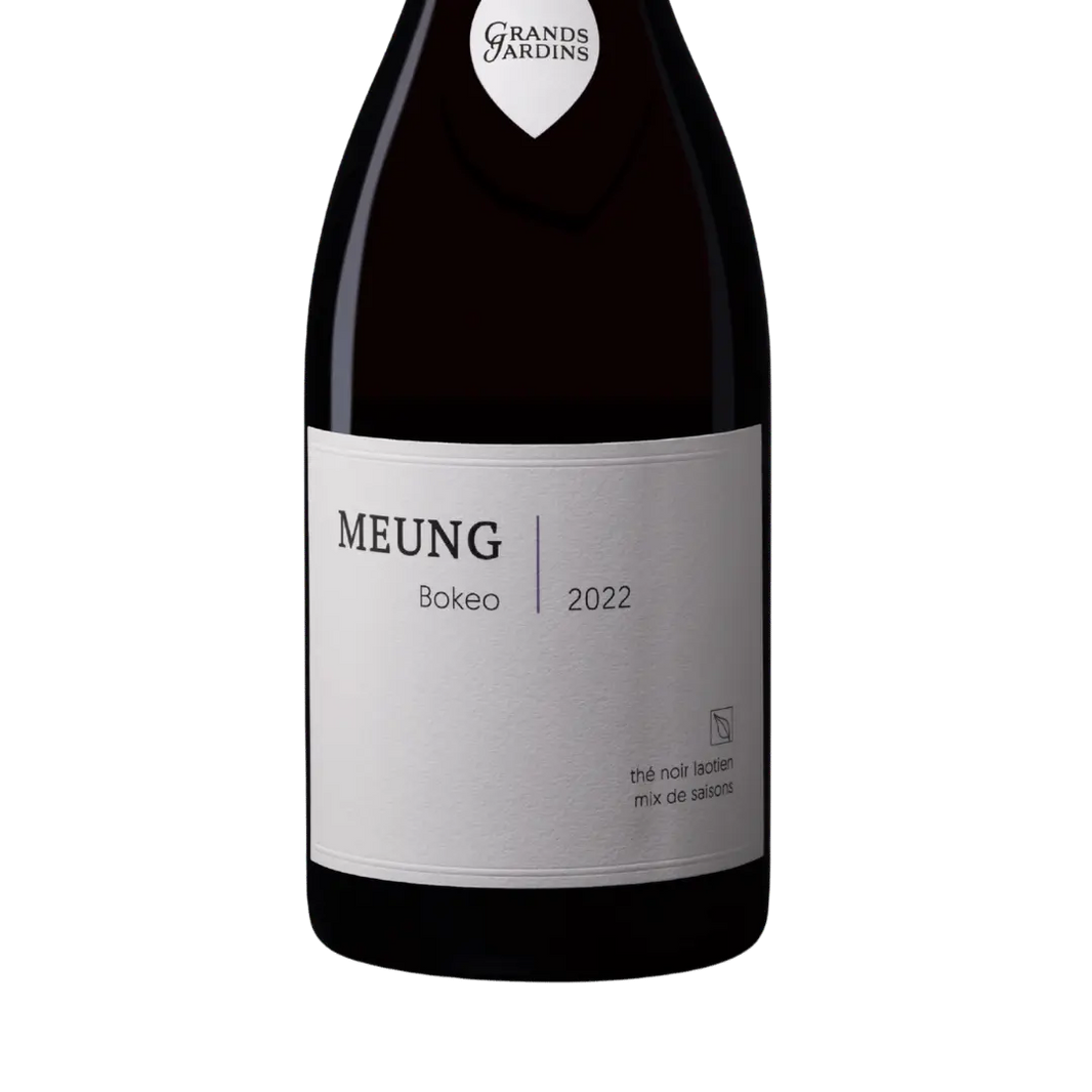 grands-jardins_meung