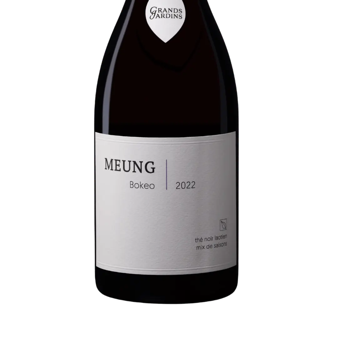 grands-jardins_meung