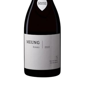 grands-jardins_meung