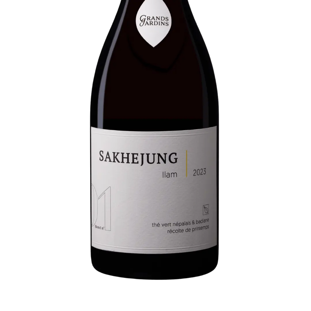 grands-jardins_sakhejung