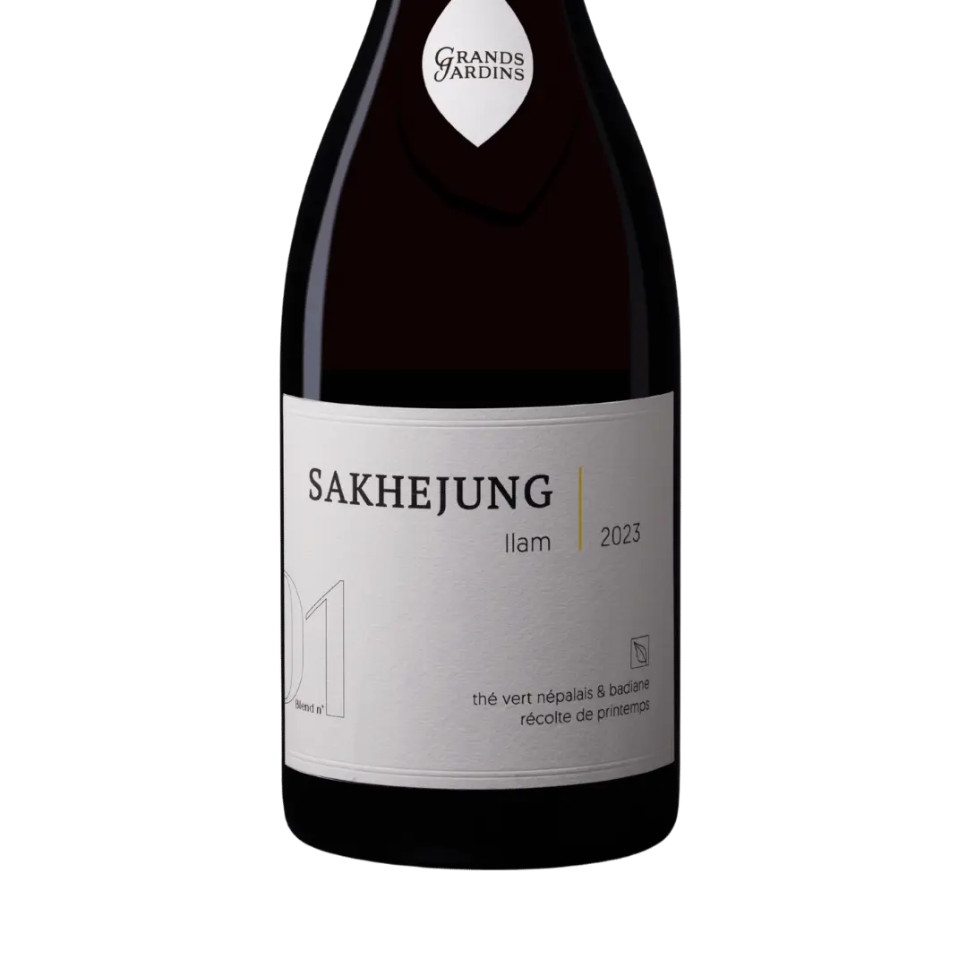 grands-jardins_sakhejung