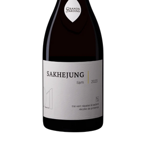 grands-jardins_sakhejung