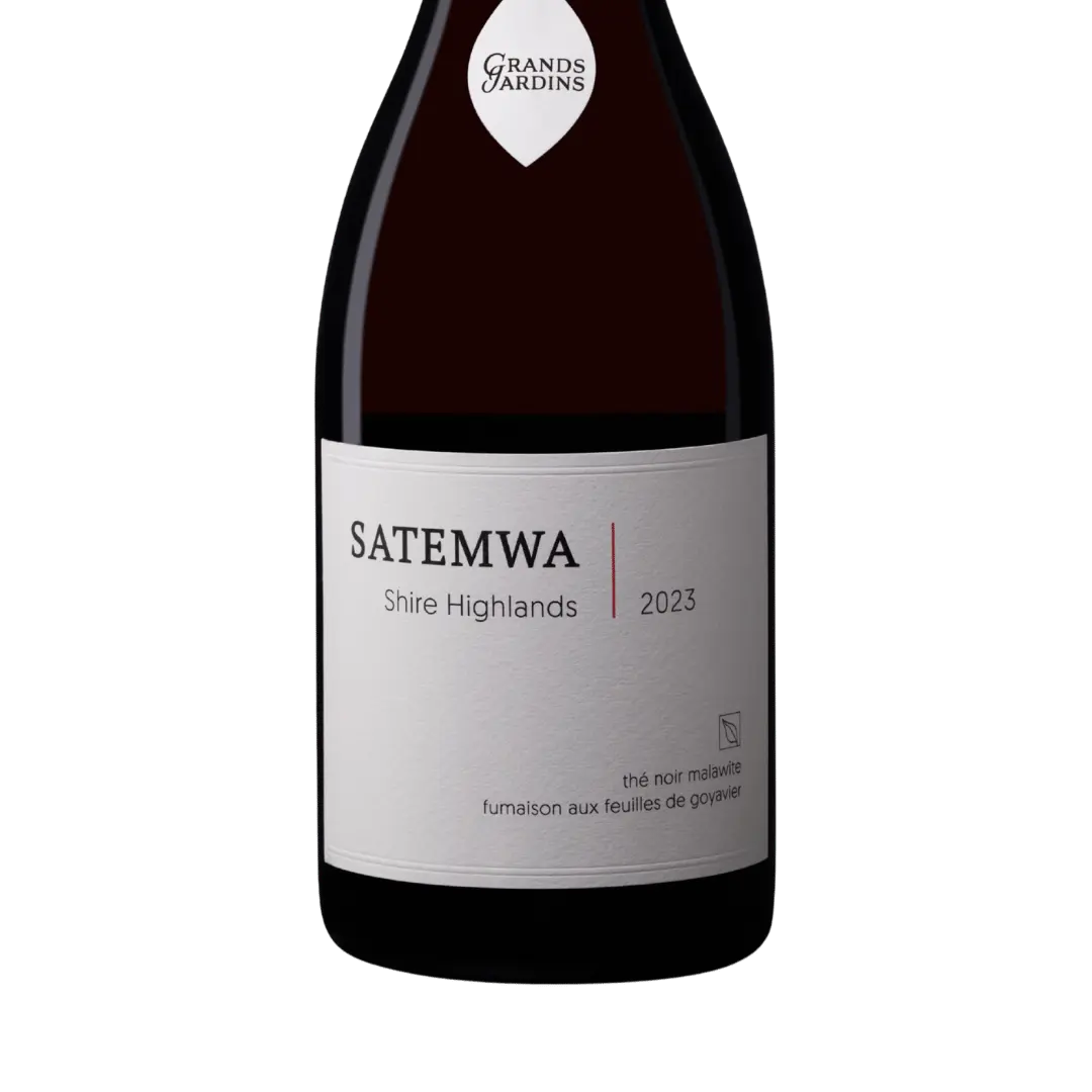 grands-jardins_satemwa