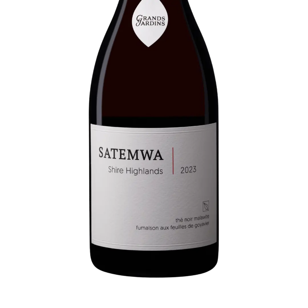 grands-jardins_satemwa