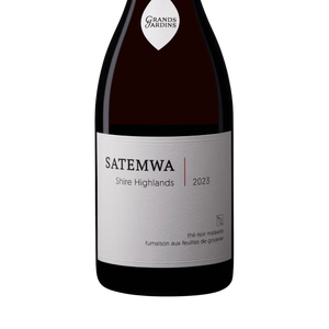 grands-jardins_satemwa