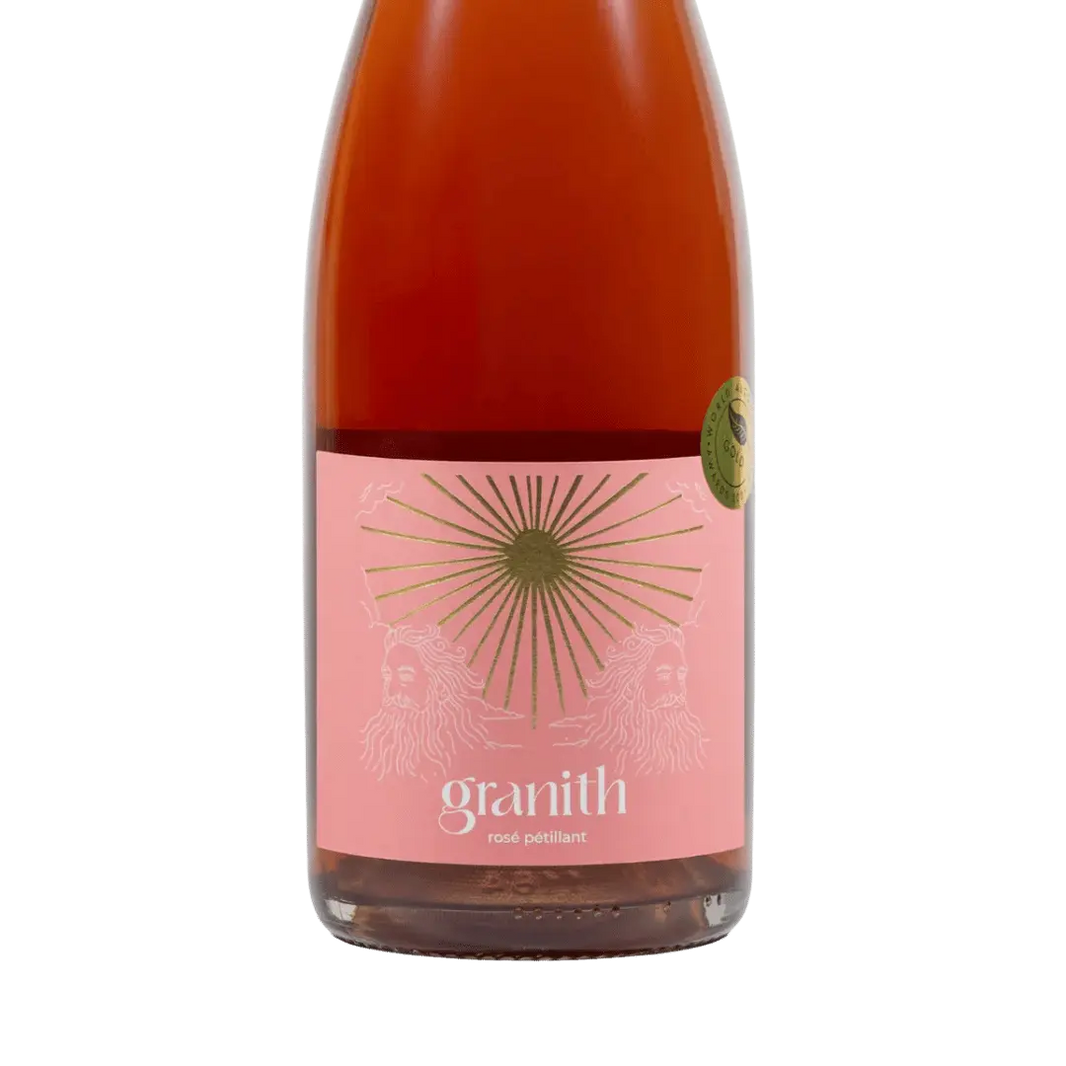 granith_rose-petillant