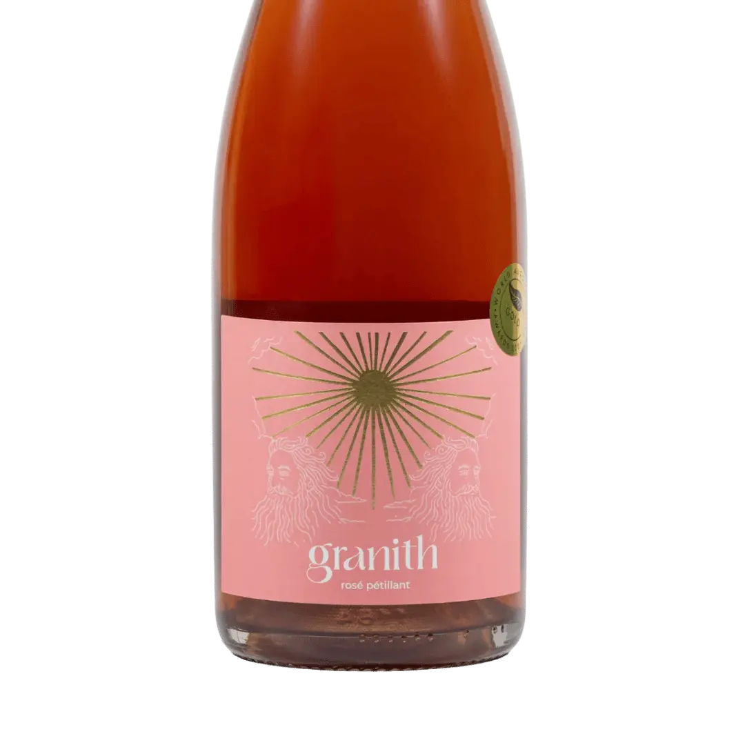 granith_rose-petillant