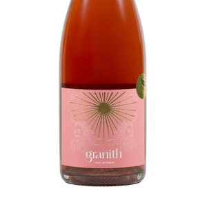 granith_rose-petillant