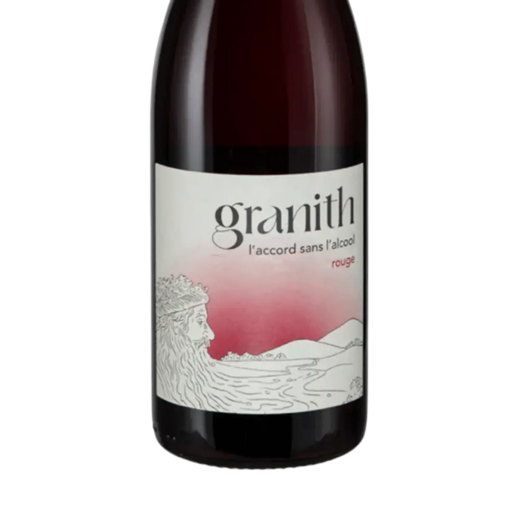 granith_rouge