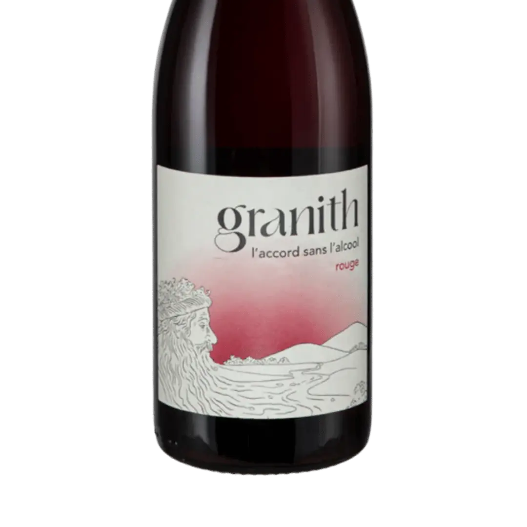 granith_rouge