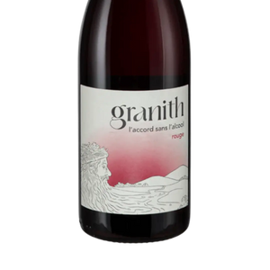 granith_rouge