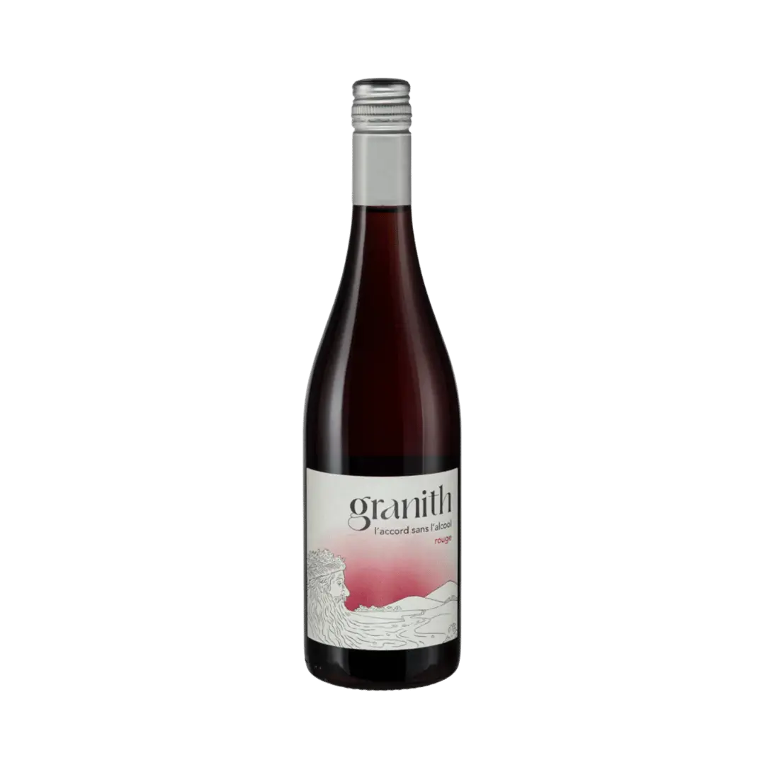 granith_rouge